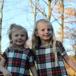 Meet your Posher, Heidi